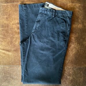 Banana Republic Chinos